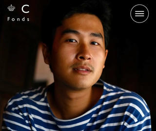 Điểm tin Showbiz 04/11: Lê Ngọc Duy lọt top 100 nghệ sĩ toàn cầu nhận giải thưởng SEED Award 2025