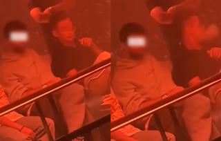 Từ làn khói shisha đến ý thức pháp luật của người có ảnh hưởng trên mạng xã hội