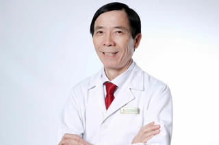 Khoảng trống y tế miền Tây và hành trình mang y học hiện đại về quê nhà của ‘bàn tay vàng ngoại tiêu hóa’