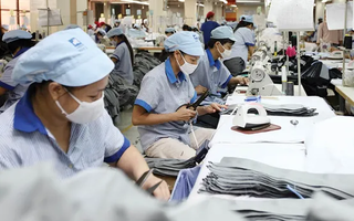 Hà Nội phê duyệt Đề án hỗ trợ doanh nghiệp nhỏ và vừa giai đoạn 2026 - 2030