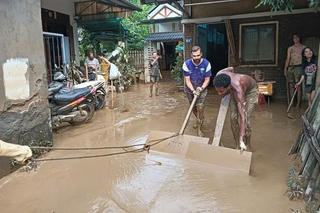 Ngành Du lịch Việt Nam thích ứng để tăng tốc về đích
