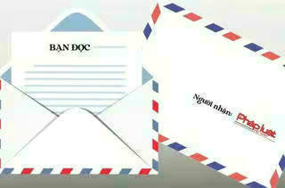 Vi phạm trong xây dựng nông thôn mới tại Thanh Hóa: UBND phường Đông Tiến đề nghị gia hạn thời gian báo cáo 
