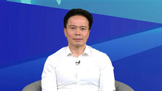 EVFTA bước vào 'thời điểm vàng': Cơ hội lớn nhưng không kéo dài cho doanh nghiệp Việt Nam