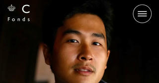 Điểm tin Showbiz 06/11: Lê Ngọc Duy lọt top 100 nghệ sĩ toàn cầu nhận giải thưởng SEED Award 2025
