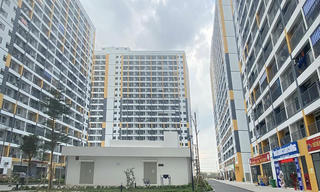 Bắc Ninh phát triển thêm quỹ nhà ở xã hội, đáp ứng nhu cầu người dân đô thị
