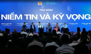 'Quyền lực ảo' và cái giá của sự ngộ nhận