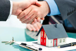 Bàn về chế định “đặt cọc” trong giao dịch dân sự
