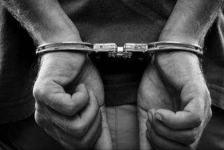 Truy bắt đối tượng giết người 'trốn nã' gần 40 năm