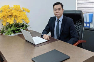 Có được ủy quyền bán tài sản khi đang bị tạm giam không?
