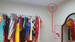 Vụ tiệm ảnh PIXIE bị tố quay lén: Thu thập, phát tán hình ảnh nhạy cảm có thể bị xử lý hình sự