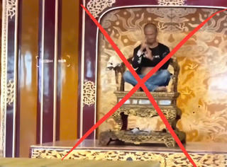 Tinh thần Ngày Pháp luật lan tỏa trong lĩnh vực văn hóa