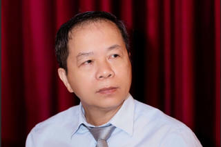 Chuẩn hóa hành vi tuân thủ pháp luật của doanh nghiệp trong việc đóng bảo hiểm xã hội
	
