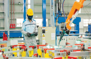 Phấn đấu đạt mục tiêu tăng trưởng kinh tế hai con số trong năm 2025 và những năm tiếp theo