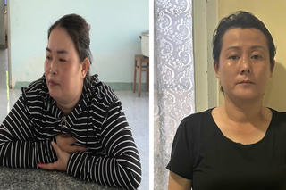 Giả danh cô dâu chiếm đoạt 300 triệu đồng của người đàn ông muốn cưới vợ