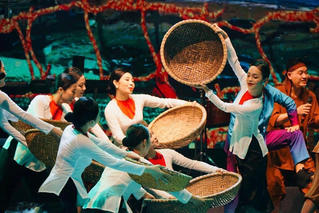 Triển lãm Di sản văn hóa, danh thắng Việt Nam sẽ được tổ chức tại Hải Phòng