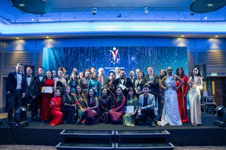 Tôn vinh những người Việt Nam xuất sắc trên toàn cầu