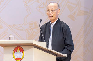 Đổi mới tư duy phát triển - yêu cầu xuyên suốt và liên tục
