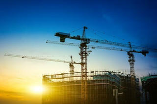 Hà Nội: Quy định mới về đảm bảo trật tự, an toàn và vệ sinh môi trường trong xây dựng công trình