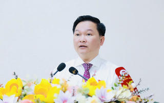 Đồng Nai nhân rộng nông nghiệp công nghệ cao, hướng tới kinh tế xanh bền vững