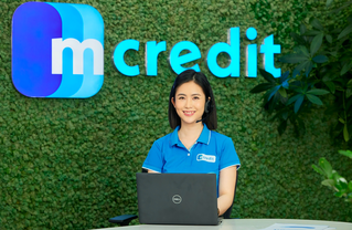 Fitch Ratings duy trì xếp hạng tín nhiệm của Mcredit ở mức B+, triển vọng “Ổn định”