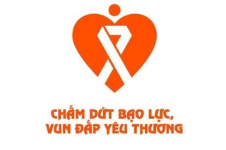 "Bình đẳng giới và an toàn cho phụ nữ và trẻ em gái trong kỷ nguyên số"