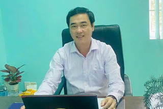 Bảo hiểm xã hội cơ sở Thốt Nốt (Cần Thơ): Điểm sáng trong thực hiện chỉ tiêu bảo hiểm xã hội tự nguyện năm 2025