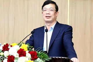 Ninh Bình tập huấn, bồi dưỡng nghiệp vụ công tác nội chính, phòng, chống tham nhũng và cải cách tư pháp