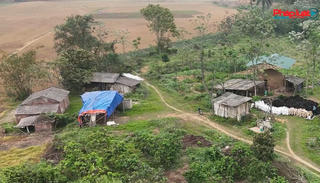 Xã Yên Bài, Hà Nội (kỳ 3): Nguyên nhân người dân khai hoang, phục hoá lại bị cho là “lấn chiếm” đất?