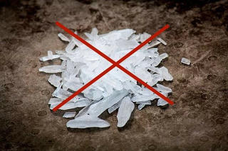 Tổng lực diệt trừ tệ nạn ma túy