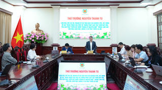 Hoàn thiện cấu trúc hệ thống pháp luật trong lĩnh vực văn hóa, giáo dục, quản lý và phát triển xã hội