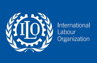 ILO tại Việt Nam có tân giám đốc