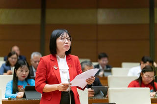 Siết chặt cơ chế kiểm soát khi viên chức được ký hợp đồng lao động, hoạt động kinh doanh