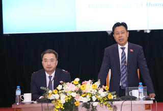 Lãnh đạo Bộ GD&ĐT tuyên dương 80 nhà giáo tiêu biểu vùng biên giới, hải đảo