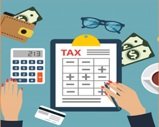 Mức giảm trừ gia cảnh được căn cứ vào biến động của giá cả, thu nhập 