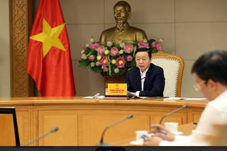 Bảo đảm “không để ai ở lại phía sau” khi áp dụng chuẩn nghèo đa chiều mới