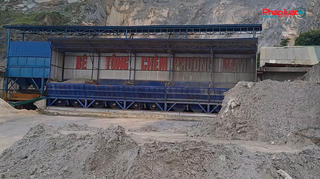 Liên Sơn, Phú Thọ (kỳ 2): Cần sớm xác minh nguồn nước có thật sự ô nhiễm, nguyên nhân từ đâu?