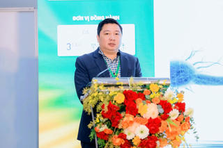 Nông sản sạch: Từ trang trại đến bàn ăn - Bài 1: Muốn 'ăn sạch' phải bắt đầu từ 'trồng sạch'