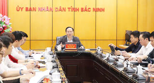 Chuẩn bị chu đáo nhất cho Lễ hội trái cây Bắc Ninh 2025