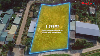 Vụ một thửa đất 2 giấy bán viết tay tại phường Lào Cai (kỳ 2): Nhiều “điểm mờ” cần cơ quan điều tra làm sáng tỏ