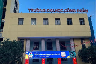 Triển khai tổng kiểm kê tài sản công đoàn từ ngày 1/1/2026