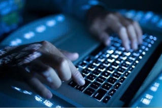 Cảnh báo biến tướng mới của lừa đảo ‘bắt cóc online' tại Hà Nội