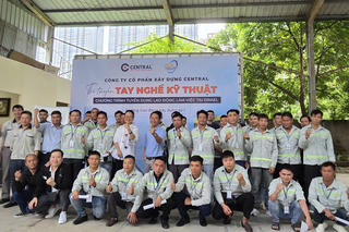 Mở rộng cơ hội việc làm tại Israel cho lao động Việt Nam