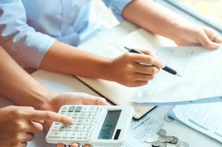 Có thể ủy quyền cho người khác sao kê tài khoản ngân hàng của mình không?