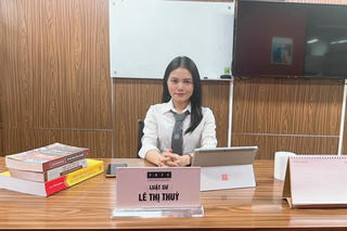 Các loại đất nào được sử dụng kết hợp đa mục đích?