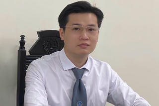 Điều kiện để người có công với cách mạng được ưu tiên mua nhà ở xã hội?