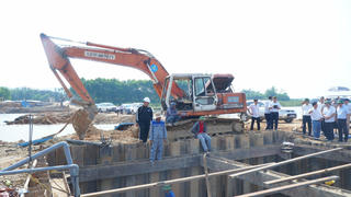 Hiệu quả từ các chương trình mục tiêu quốc gia tại thành phố Huế