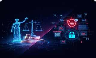 Trách nhiệm hình sự đối với tội buôn bán hàng giả: Yêu cầu cấp thiết trong bối cảnh mới