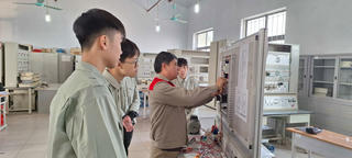 Giáo dục nghề nghiệp tại Lạng Sơn: Quyết tâm hoàn thành các mục tiêu chiến lược, tạo ra nguồn nhân lực chất lượng, đáp ứng yêu cầu phát triển bền vững của địa phương