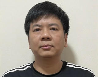 Shark Thủy bị cáo buộc chiếm đoạt hơn 7.600 tỷ đồng