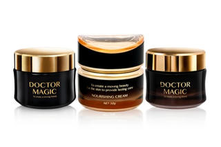 Bộ Y tế đề nghị lấy mẫu kiểm nghiệm 162 mỹ phẩm do Mailisa kinh doanh